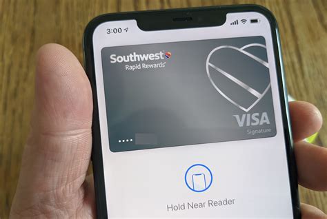 how to use apple pay card